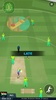 World Cricket Games 3D screenshot 10