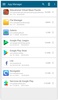AppsManager screenshot 8