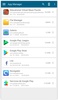 AppsManager screenshot 8