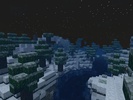 Winter Craft screenshot 6