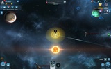 Star Trek Fleet Command screenshot 1