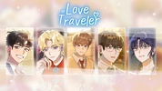 Love Traveler screenshot 8