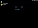 Home Control Assistant Client screenshot 2