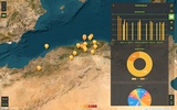 sismoo - activité sismique screenshot 4