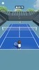 Twin Tennis screenshot 7