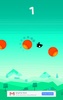 Jump Nuts screenshot 4