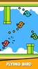 1 2 3 4 Player Games - Battle screenshot 4