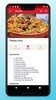Bolivian Recipes - Food App screenshot 8