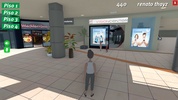 Mall Del Sur Virtual screenshot 6