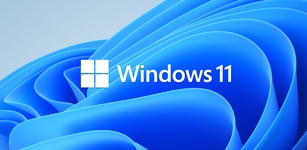 Windows 11 फीचर्ड इमेज