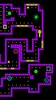Tomb Run: Totm Maze Game screenshot 7