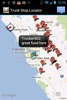 Truck Stop Locator screenshot 5