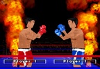 DualBoxing screenshot 4