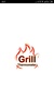 Grill5.0 screenshot 8