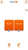 INGMobile screenshot 5