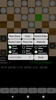 Checkers for Android screenshot 4