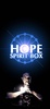 HOPE Spirit Box (HSB-1) screenshot 4
