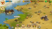 Cradle Of Empires screenshot 7
