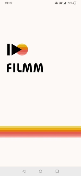 Filmm - Preview 1