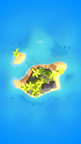 Tides: A Fishing Game - Preview 7