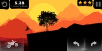 Sunset Bike Racer Motocross screenshot 8