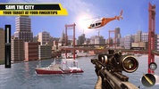 Sniper Strike: 3d Gun Game screenshot 8
