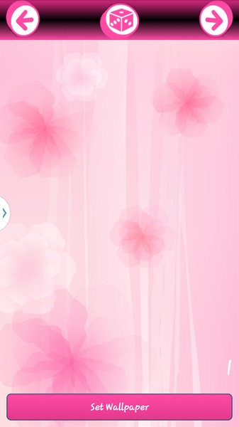 Pink Wallpapers 1 - Preview 7