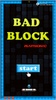 BadBlock screenshot 5