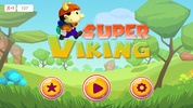 Super Viking screenshot 6