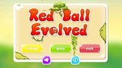 RedBallEvolved screenshot 17