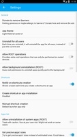 App Manager for Android 3
