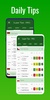 Super Tips: Soccer Predictions screenshot 5