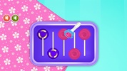 candy cooking games for girls screenshot 3