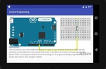 Arduino Programming screenshot 1