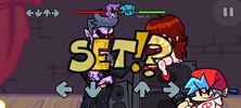 Friday Night Funkin' screenshot 4