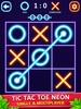 Number Puzzle - Number Games screenshot 3