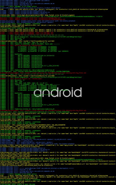 LiveBoot - Preview 1