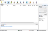 eMule Community Version screenshot 2