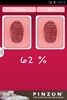 Love Fingerprint screenshot 4