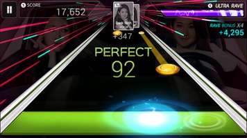 Superstar Jypnation 3 3 2 对于 S Android 下载