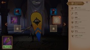 Masters and Heroes screenshot 13