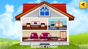 House Design screenshot 5