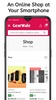 GearWale Shopping, Mobile Acce screenshot 8