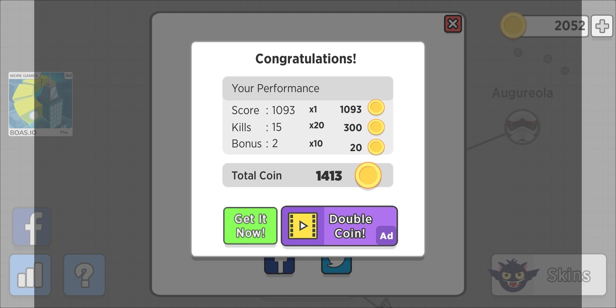blobie.io - Preview 5