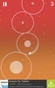 Orbit Jumper screenshot 8