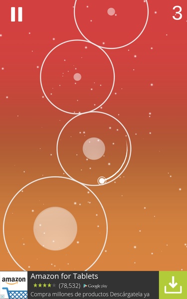 Orbit Jumper - Preview 8