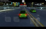 Furious Racing screenshot 2