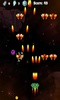 Galaxy Alien Attack- Space Shooters screenshot 2