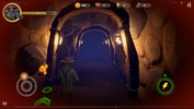 Miner Escape screenshot 8