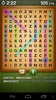 WordSuper screenshot 7